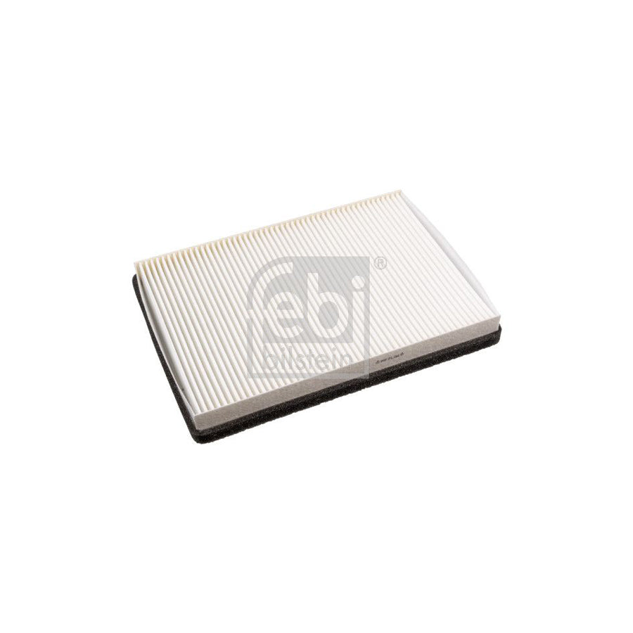 Febi Bilstein 09466 Pollen Filter For VW Passat | ML Performance UK Car Parts