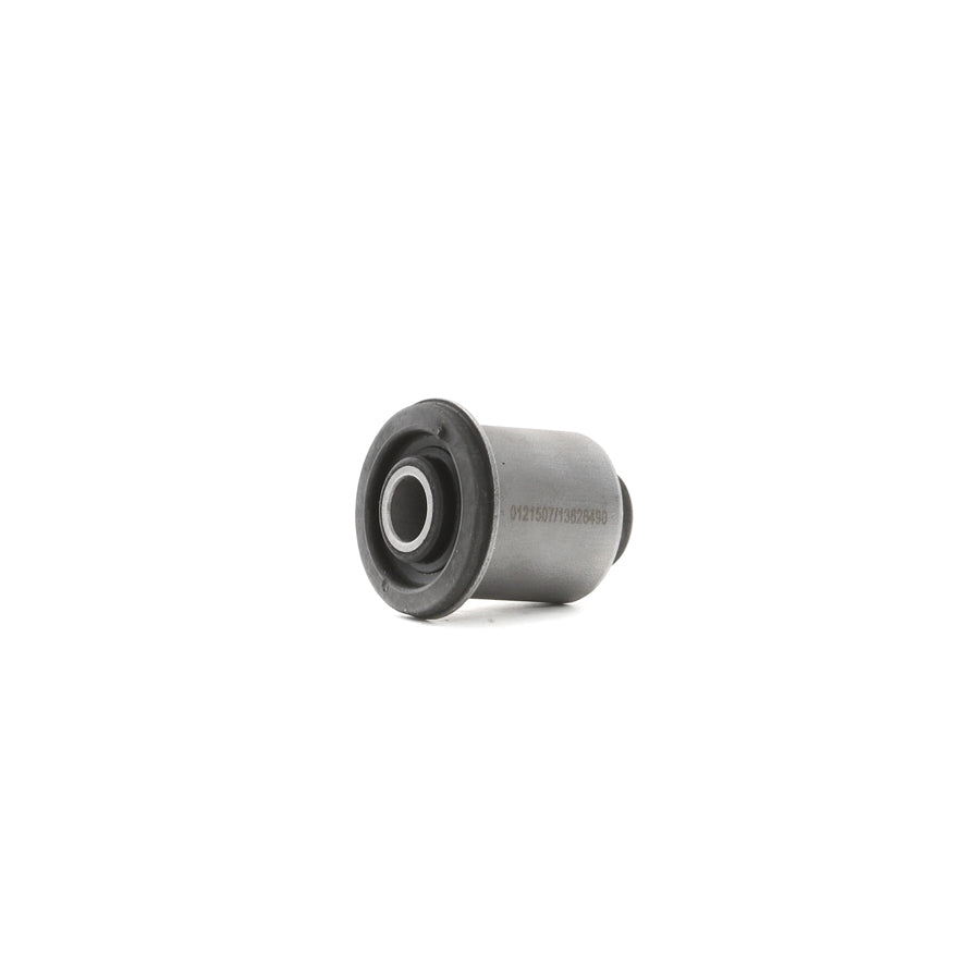 Stark Skta1060500 Control Arm / Trailing Arm Bush