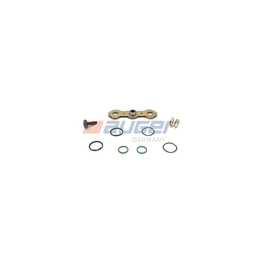 Auger 81639 Repair Kit, Brake Caliper