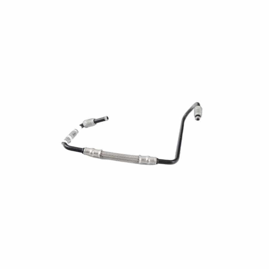 Genuine BMW 34302283690 E90 E92 E93 Pipeline With Pressure Hose M12/M12 (Inc. M3)
