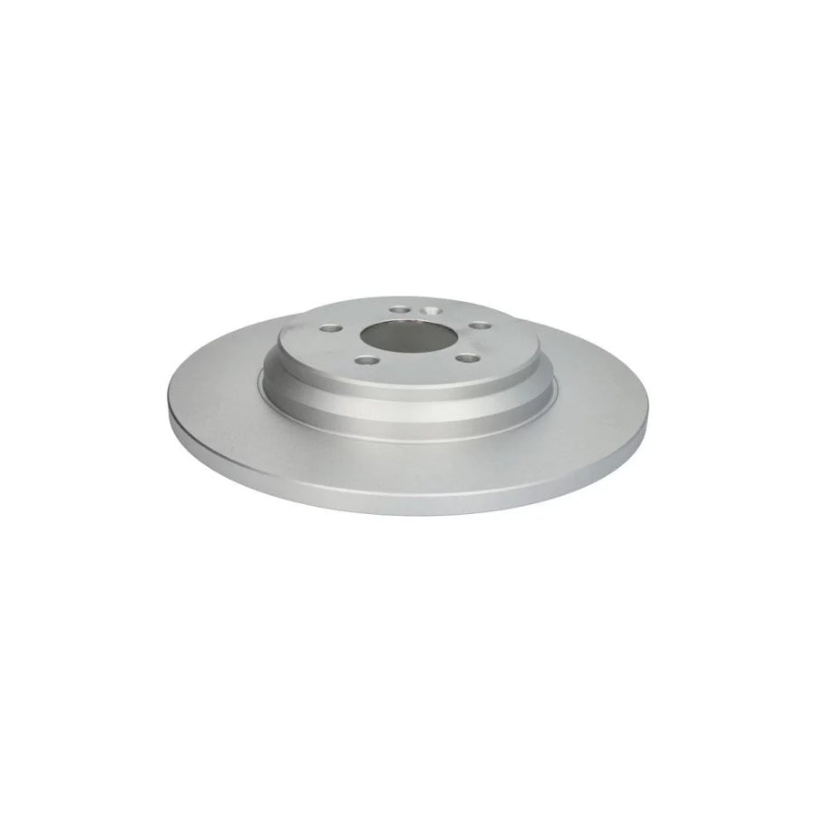 ABE C4W003ABE Brake Disc