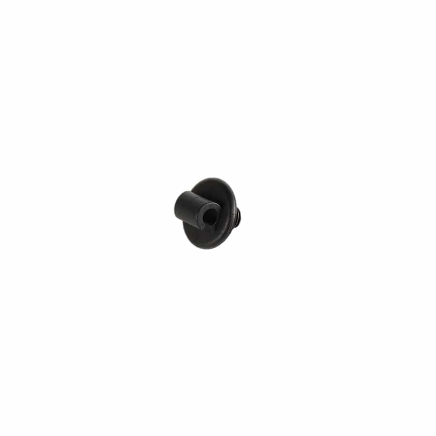 Genuine BMW 51477145133 E60 E63 Plug-In Retainer ANTHRAZIT (Inc. 528i, 525i & 535i)