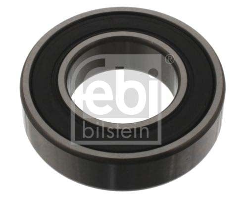 Febi Bilstein 04365 Pilot Bearing, Clutch | ML Performance UK Car Parts