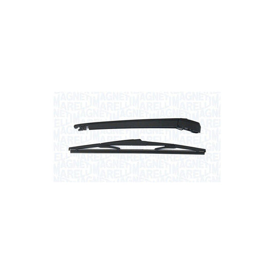 Magneti Marelli 000723180067 Wiper Blade For Mazda Cx-9 (Tb)