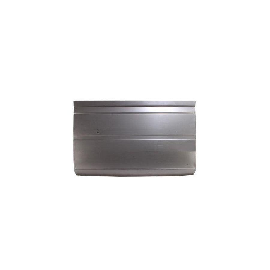 Blic 6601-01-9550808P Repair Panel For VW Golf