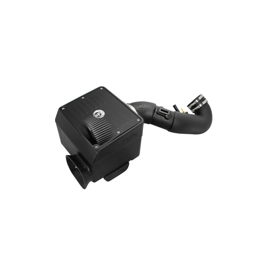 aFe 51-82502 Sealed Intake Lexus GX 470 05-09 V8-4.7L