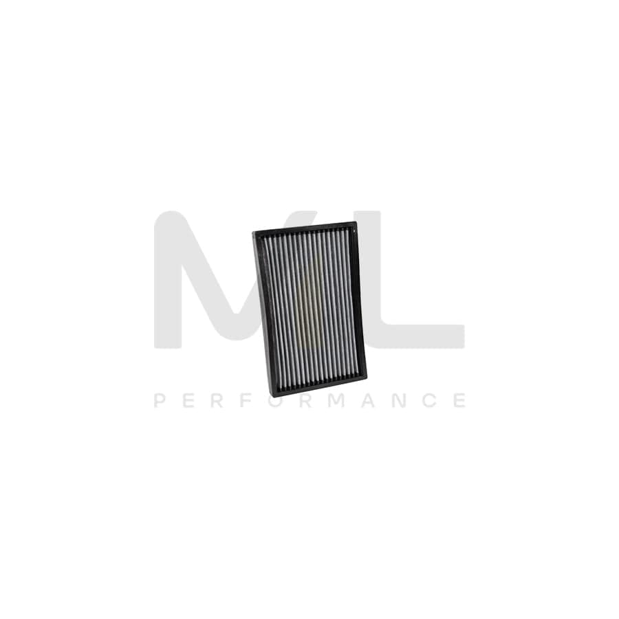 K&N VF3018 Cabin Air Filter