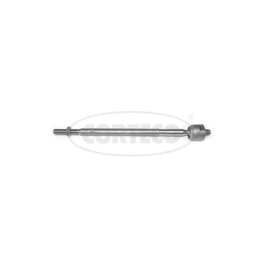 Corteco 49400639 Inner Tie Rod