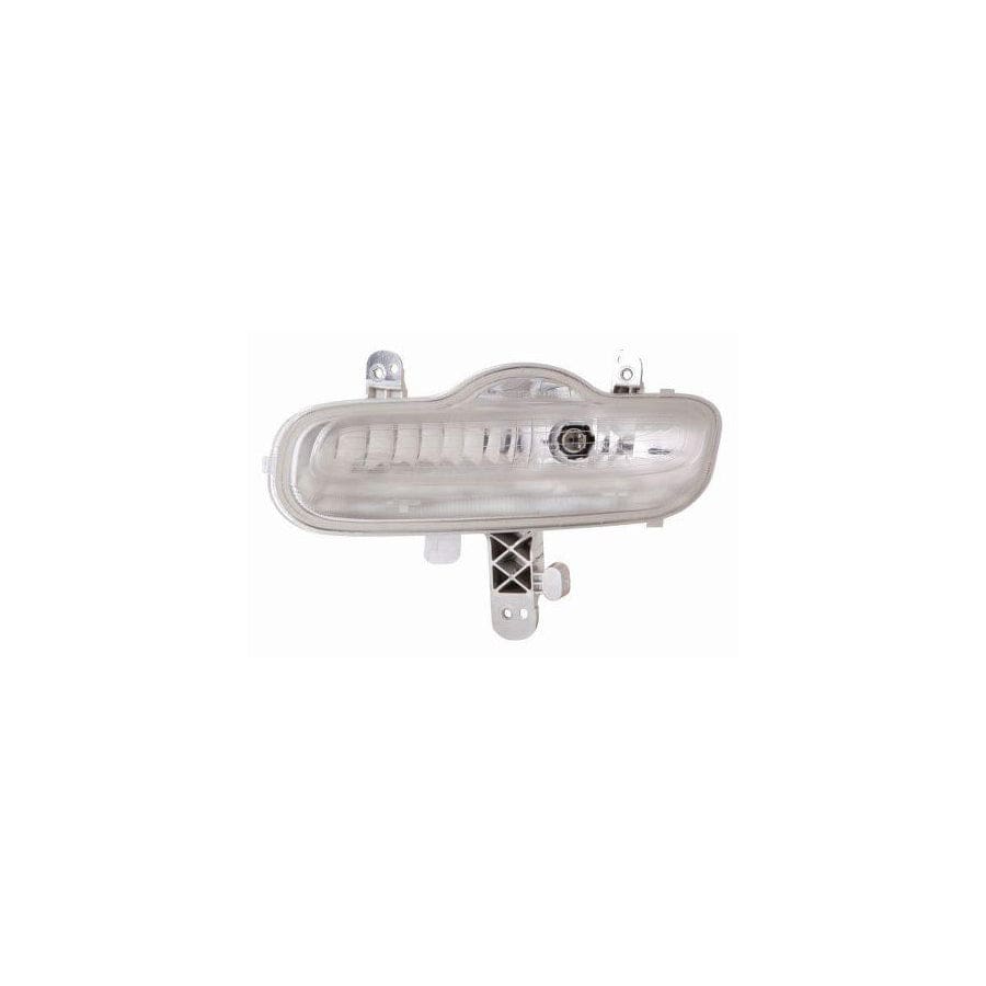 Abakus 6611602Rue Side Indicator for Fiat Panda III Hatchback (312, 319)