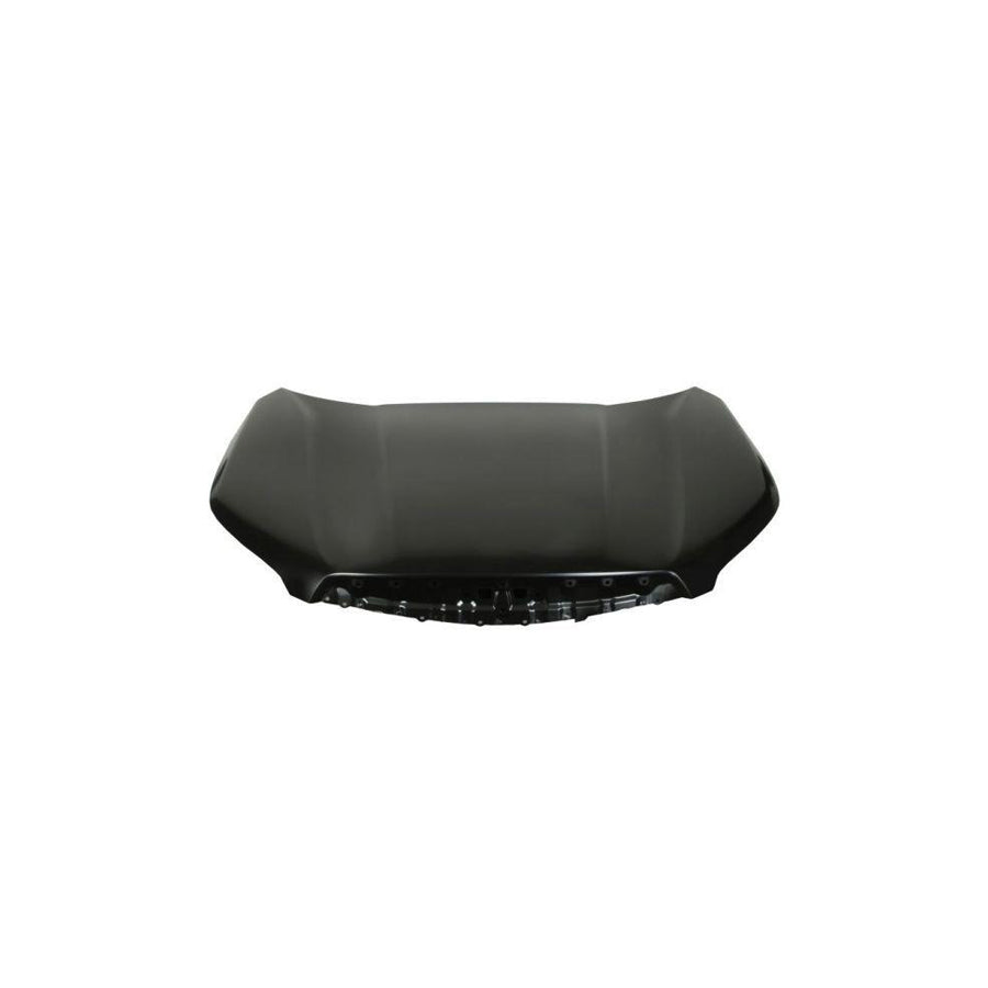 Blic 6803-00-6741281P Bonnet for Subaru Forester V (Sk)