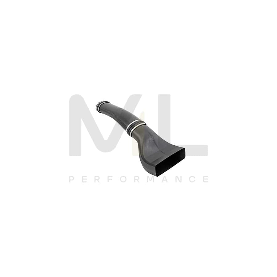 K&N 100-8522 Custom Racing Assembly