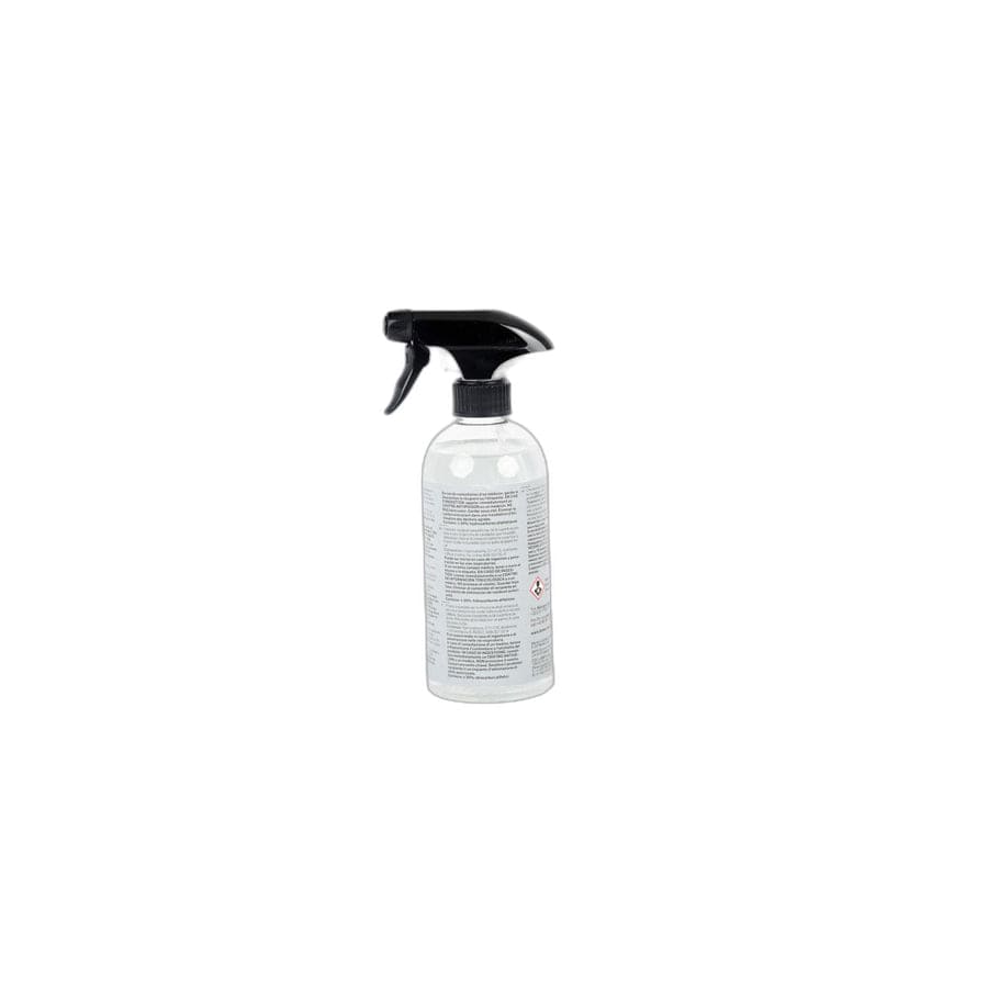 Genuine BMW Mini 83120390086 G15 F16 G11 Cavity Protection Wax Remover 500ML (Inc. Cooper D 2.0)