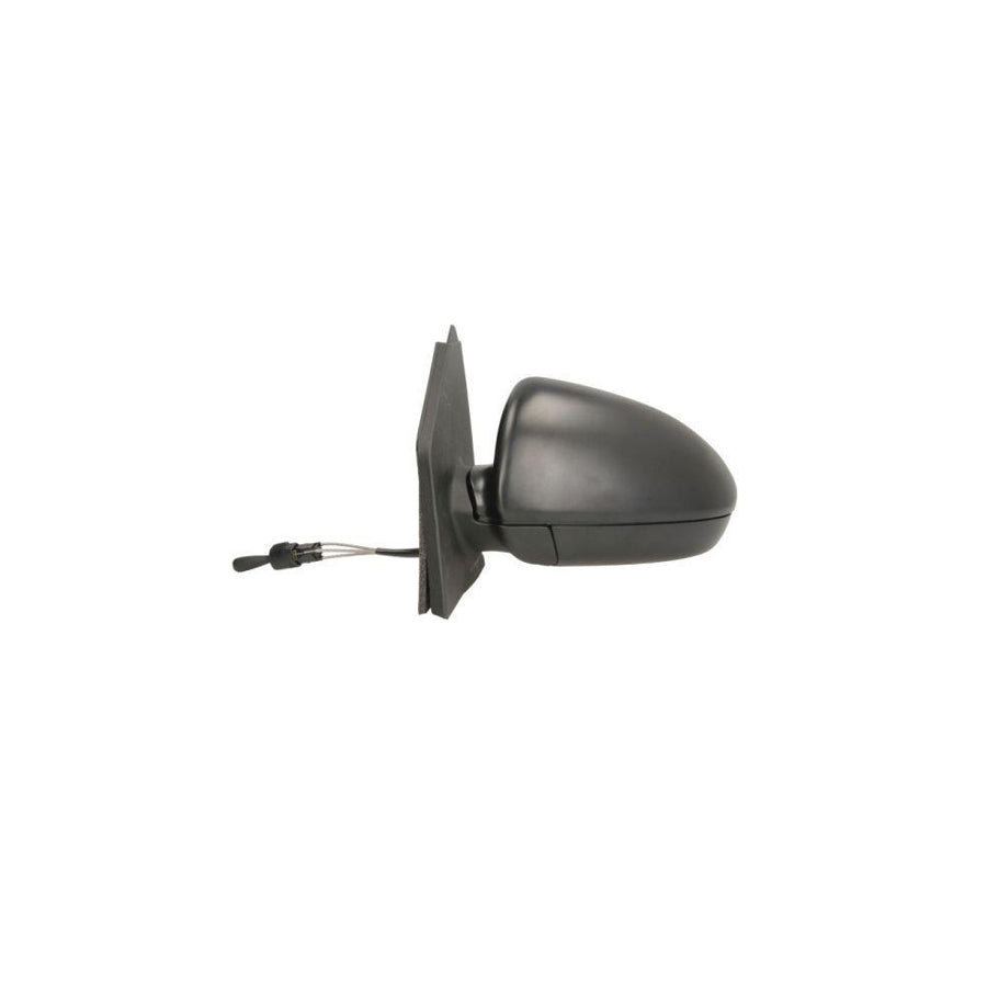 Blic 5402-02-2002379P Wing Mirror for Smart Fortwo