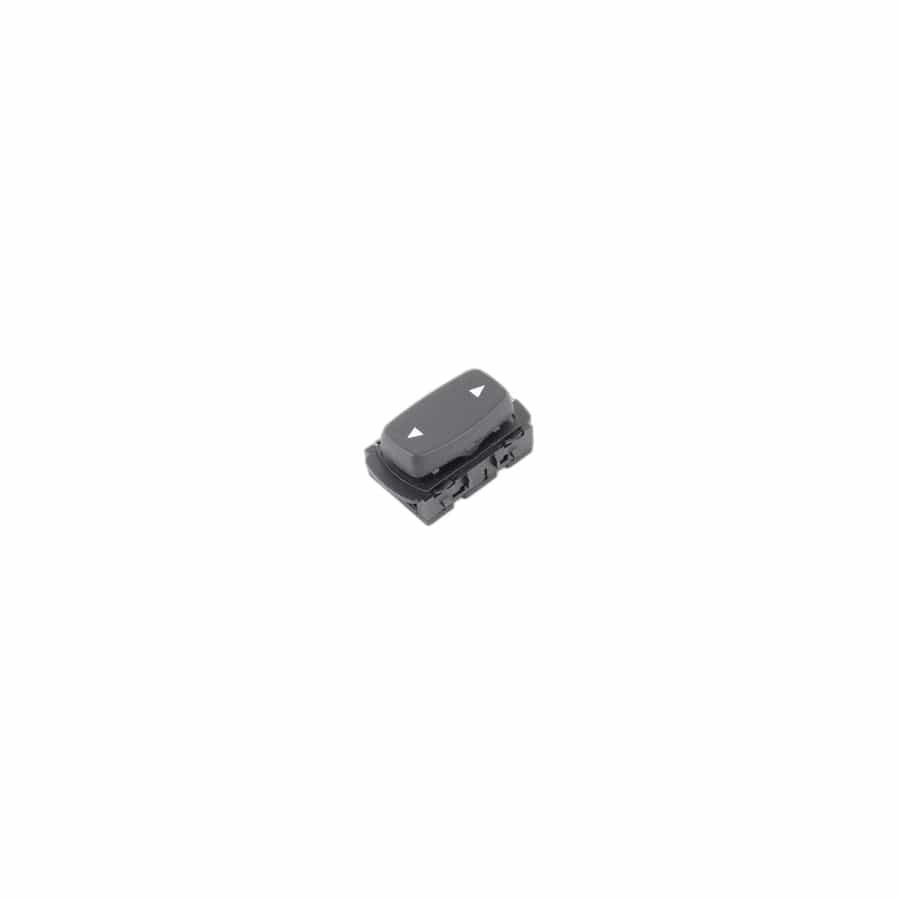 Genuine BMW 61319227853 E84 E90 E91 Switch For Rear Entry Assist (Inc. 320xd, 330xd & 323i)