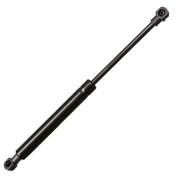 Genuine Lexus 53440-59025 LS Bonnet Strut