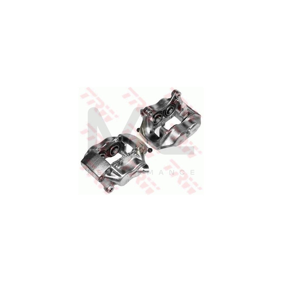 TRW BHS170E Brake Caliper