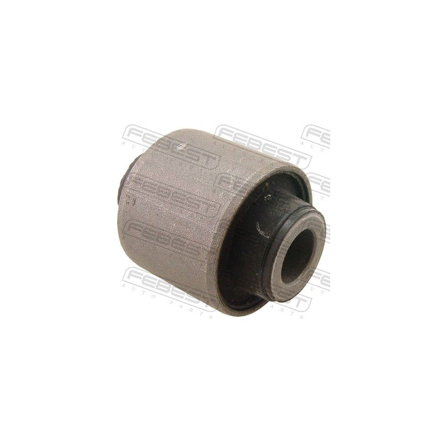 Febest HyabEnr4 Control Arm / Trailing Arm Bush