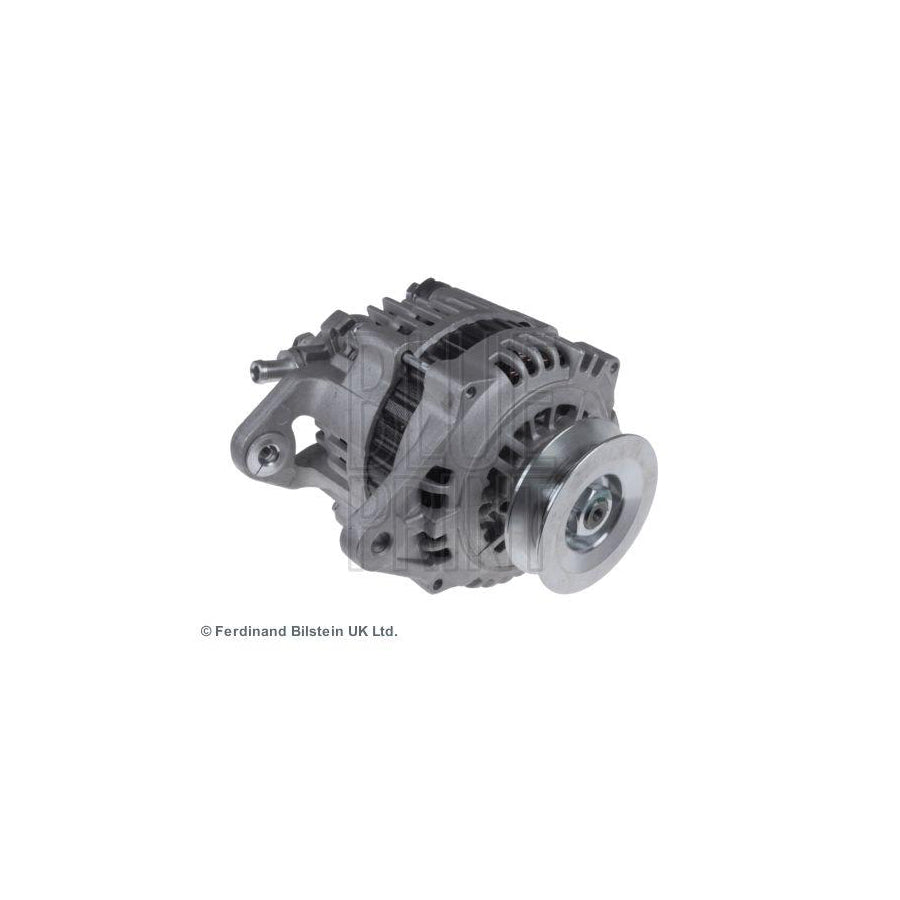 Blue Print Adz91146 Alternator for Isuzu D-Max I Pickup (Tfr, Tfs)
