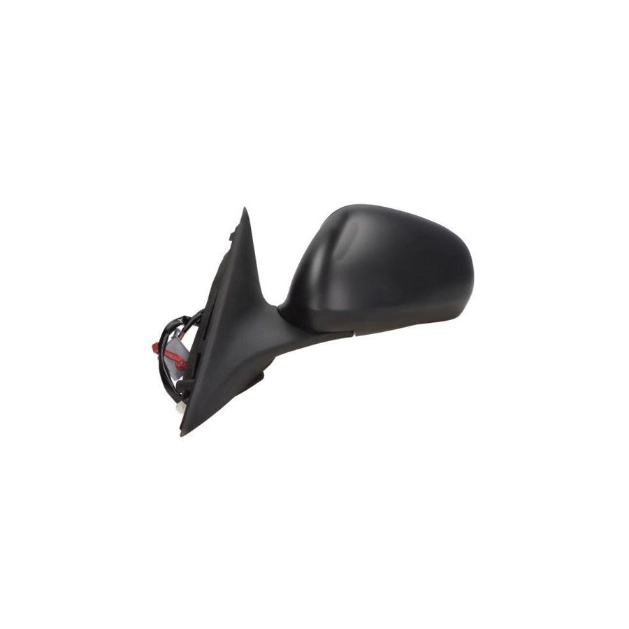 Blic 5402-04-1125590 Wing Mirror for Audi A3 Hatchback (8L1)