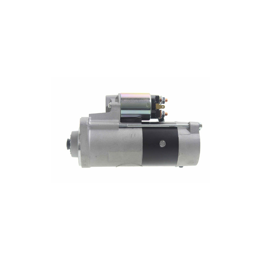 Alanko 10438413 Starter Motor