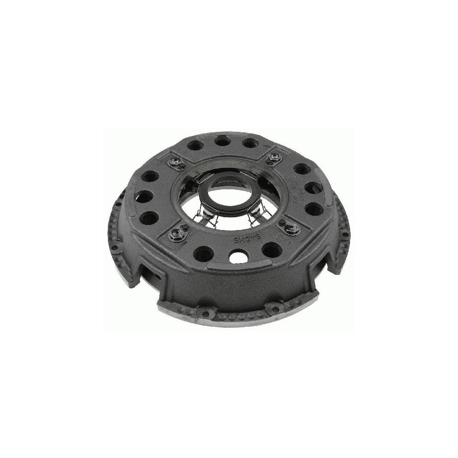 Sachs 1882 282 331 Clutch Pressure Plate