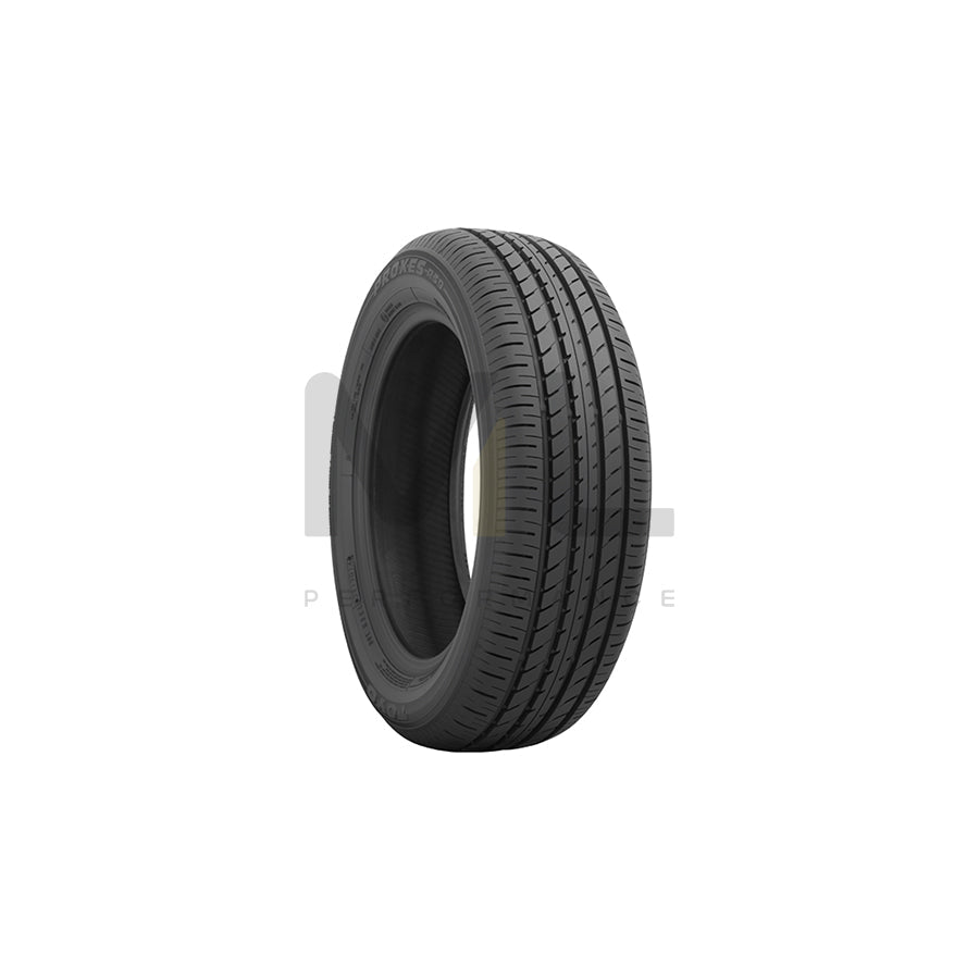 Toyo Proxes R39 185/60 R16 86H Summer Tyre