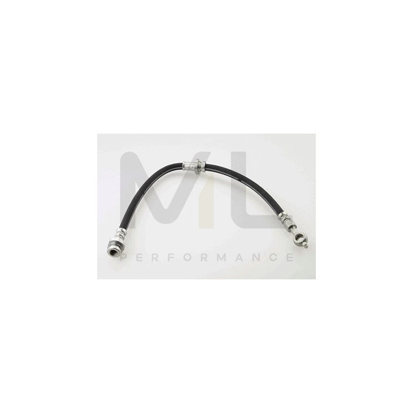 TEXTAR 40065000 Brake Hose 426mm