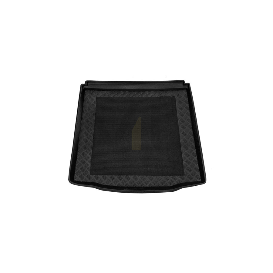 REZAW PLAST 102712M Car boot tray for CHEVROLET Cruze Saloon (J300) Elastomer, Plastic, Nonslip
