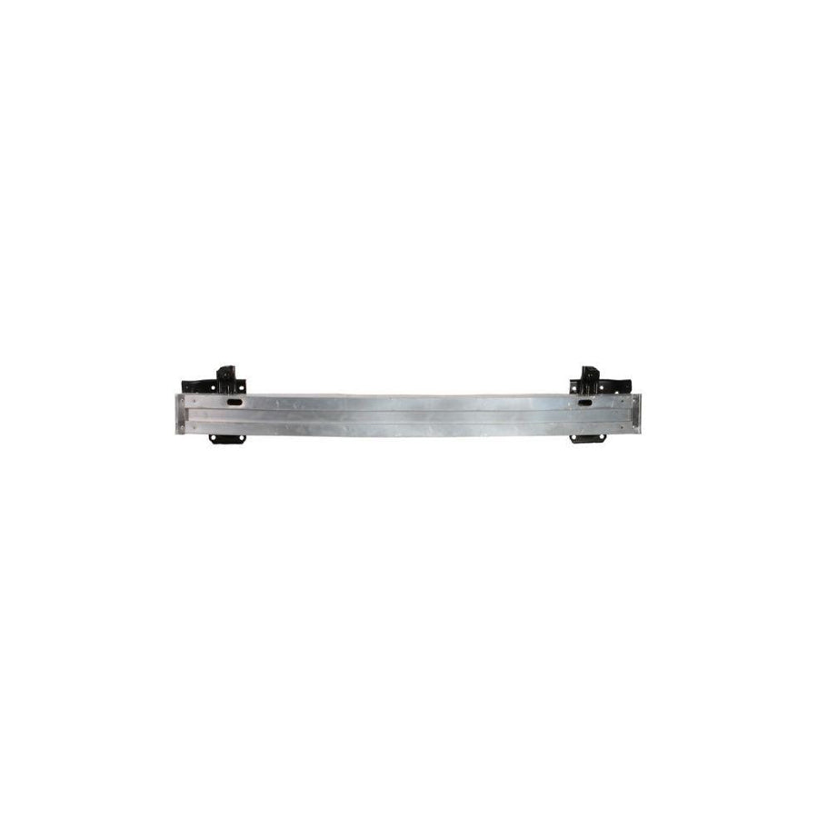 Blic 5502-00-6714942P Bumper Reinforcement for Subaru Legacy