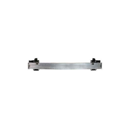 Blic 5502-00-6714942P Bumper Reinforcement for Subaru Legacy