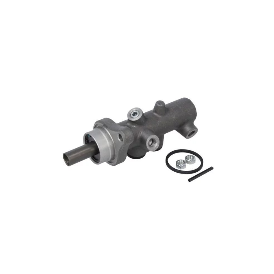 ABE Ccz1255ABE Abs Sensor for Nissan X-Trail (T31)