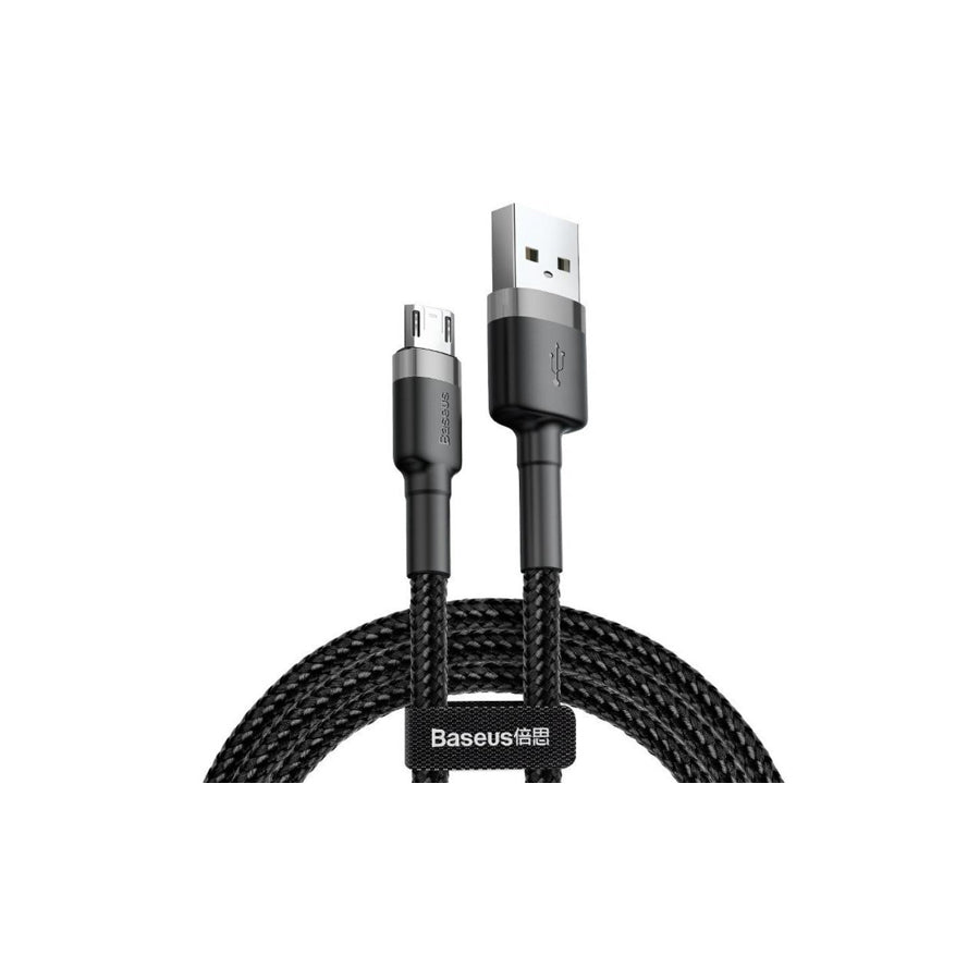 Baseus Cafule Camklf-Bg1 Usb Charge Cable