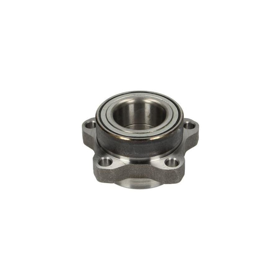 BTA H1G036BTA Wheel Bearing Kit for Ford Transit