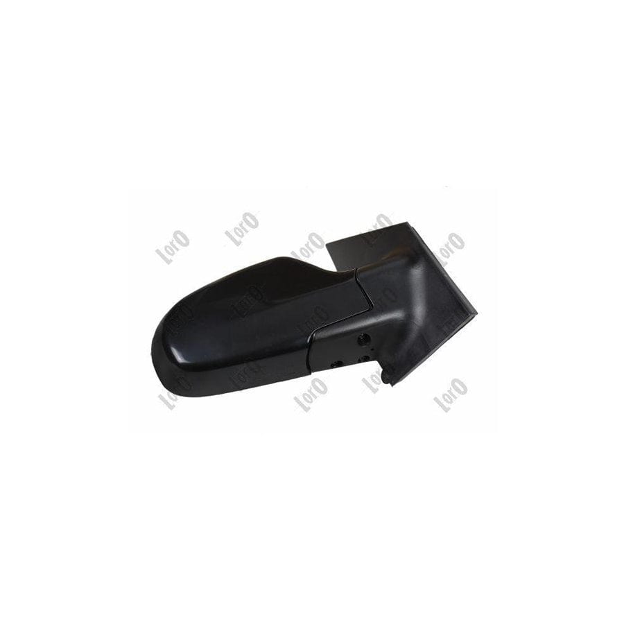 Abakus 1516M02 Wing Mirror for Hyundai Matrix (Fc)