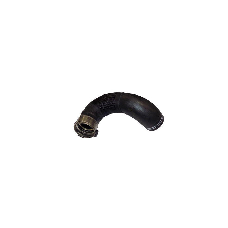 BUGIAD 81667 Charger Intake Hose for Alfa Romeo Giulietta Hatchback (940)