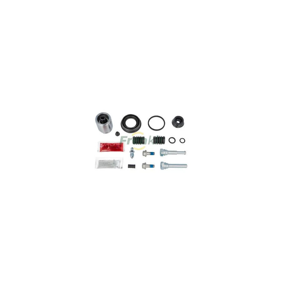Frenkit 740178 Repair Kit, Brake Caliper
