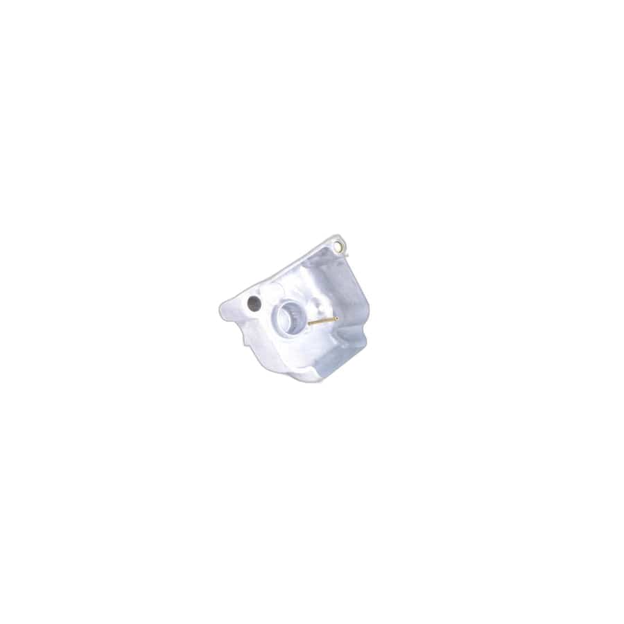 Genuine BMW 13111335317 Float Housing Right (Inc. R 65 RT)