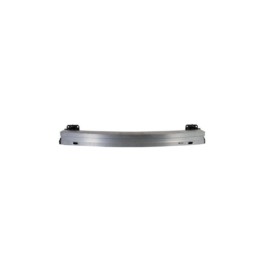 Blic 5502-00-6714941P Bumper Reinforcement for Subaru Outback III (Bl, Bp)