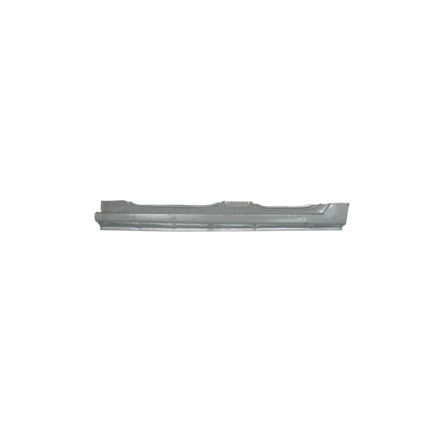 Blic 6505-06-5052017P Rocker Panel for Opel Astra