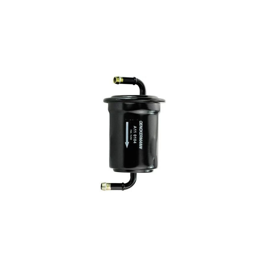 Denckermann A110104 Fuel Filter for KIA Sedona