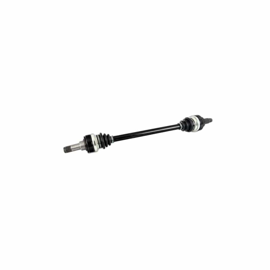 Genuine BMW 33207629302 F20 F34 F31 Output Shaft Right D=28mm (Inc. 114i, 118i & 420i)