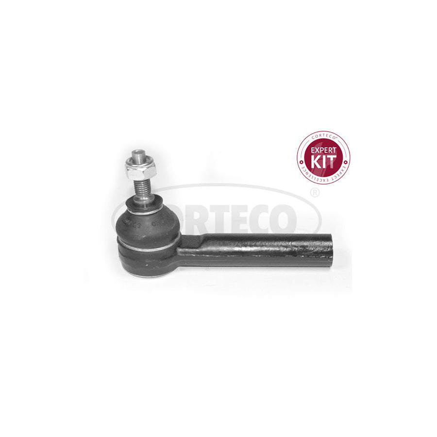 Corteco 49399311 Track Rod End