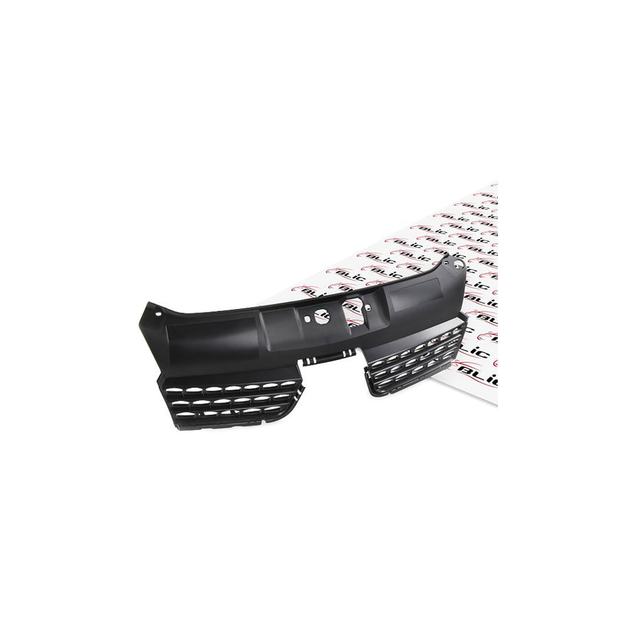Blic 6502-07-6032993P Radiator Grille