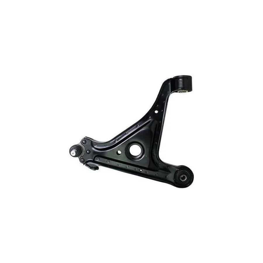 Denckermann D120124 Suspension Arm