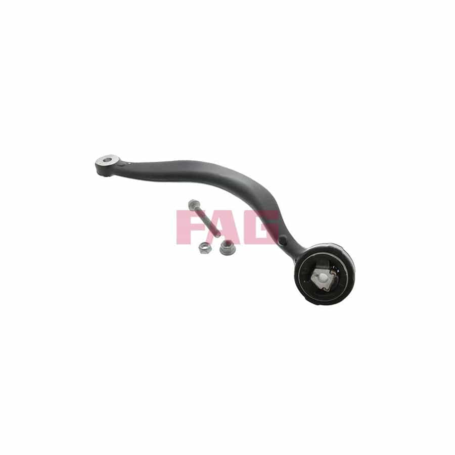 FAG 821 0176 10 Suspension Arm For BMW X5 (E53)