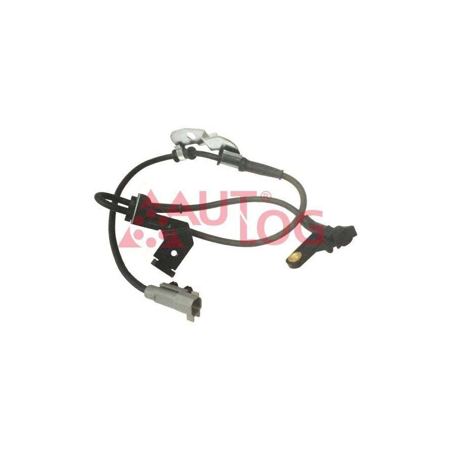 Autlog As4429 Abs Sensor for Chrysler Voyager IV (Rg, Rs)