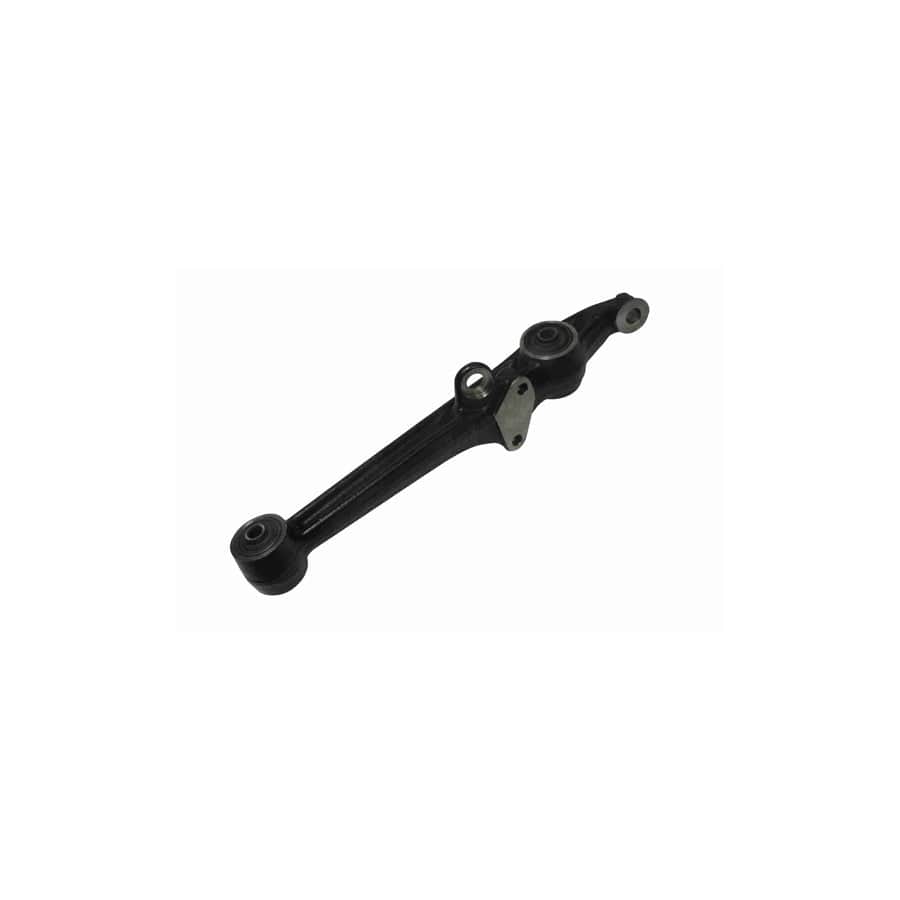 Ackoja A26-9529 Suspension Arm For Honda Accord
