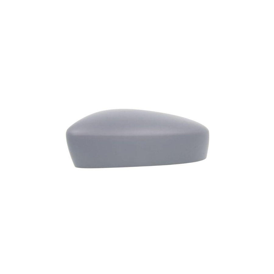 Blic 6103-01-2002601P Housing, Outside Mirror for VW Fox Hatchback (5Z1, 5Z3, 5Z4)