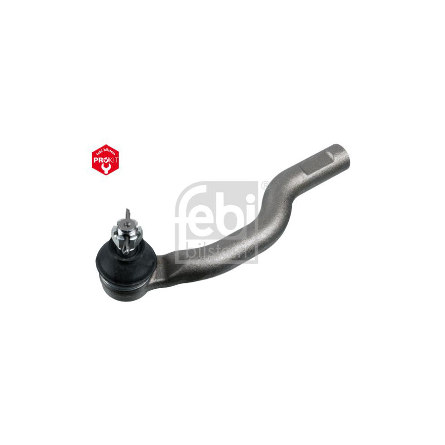 Febi Bilstein 48119 Track Rod End For Suzuki Swift