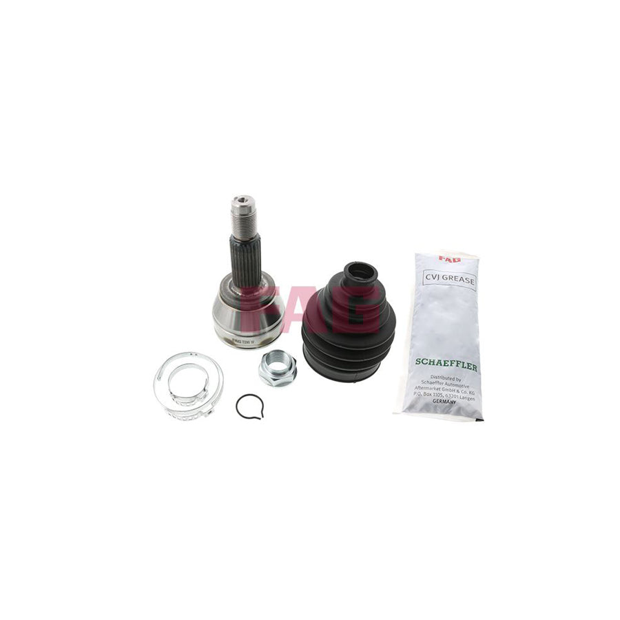 FAG 771 0264 30 Joint Kit, Drive Shaft